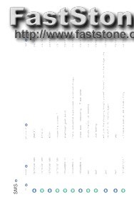 Mspy Free Download Rar